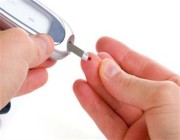 “فهد الطبية” توضح آثار مرض السكري وطرق الوقاية منه