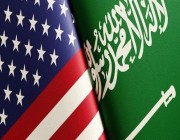 السفارة الأمريكية بالرياض تحذر من أطراف تدعي تسريع الحصول على مواعيد المقابلات