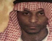 بعد نشر “أخبار 24” تفاصيل اختفائه.. مواطن يعثر على مفقود حي الرحاب بجدة