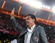 بعد إقالة “بيدرو”.. النصر يقدم عرضا للتعاقد مع “مارسيلو غالاردو”