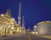 “الصناعة” توقع مذكرة تفاهم لتمكين 12 ألف سعودي لبناء مستقبلهم الوظيفي في القطاع الصناعي