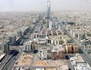 خبير يُفجر مفاجأة: الرياض شهدت زيادة في أسعار العقارات بلغت 700%