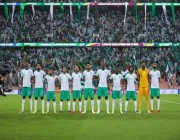 السعودية vs أستراليا.. “الأخضر” يسعى لمواصلة الانتصارات والتأهل لكأس العالم 2022
