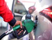 “الشورى” يطالب بدعم قدرة المواطنين على إبدال السيارات المستهلكة للوقود بأخرى موفرة