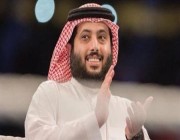 “آل الشيخ”: اليوم افتتاح أكبر مركز ترفيهي تكنولوجي في موسم الرياض.. وهذا عدد العاملين في البوليفارد