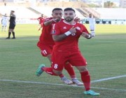 ملخص أهداف مباراة إيران ولبنان (2-1) تصفيات كأس العالم 2022