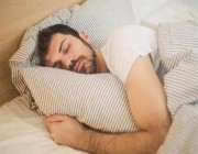 لحماية القلب.. دراسة بريطانية: هذا هو التوقيت المثالي للنوم ليلاً