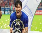 الكشف عن موقف الشهراني وجانغ من نهائي دوري أبطال آسيا