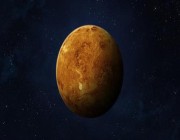 “ناسا” تخطط لاستكشاف كوكب الزهرة بعد 30 عاماً من التجاهل