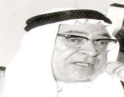 أحد رجال المؤسس.. من هو الراحل فؤاد إسماعيل شاكر وبماذا أوصاه الملك عبدالعزيز (فيديو)