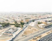 “المياه الوطنية” تعلن وصول خدمات الصرف الصحي لحي طويق بغرب الرياض