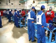 “المعهد السعودي الياباني للسيارات” يوقع اتفاقية لتمكين الشباب السعودي في تقنية وصيانة المركبات