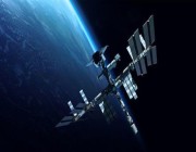 تدمير القمر الاصطناعي الروسي يزيد من مخاطر اصطدام محطة الفضاء الدولية بالحطام