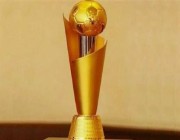 “فيفا” يشترط مخاطبة الأندية قبل 15 يومًا من كأس العرب