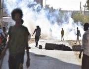 مقـتل 14 باحتجاجات السودان.. وواشنطن تدعو لإعادة حمدوك