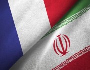 فرنسا: تقرير وكالة الطاقة الذرية بشأن إيران مقلق للغاية