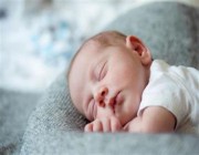 “الصحة”: الكشف المبكر لحديثي الولادة يحمي من الإصابة بـ 18 مرضاً
