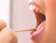 أطباء يحذرون: الطعم الحامض المفاجئ في الفم ينبهك أنك في خطر