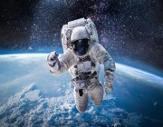 المملكة تحقق أرقاما قياسية في تحدي “ناسا” الدولي لتطبيقات الفضاء