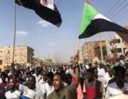 تجدد المظاهرات في السودان بعد “اليوم الأكثر دموية”