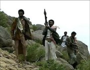 “التحالف”: فشل إطلاق الحوثيين لصاروخين باليستيين وسقوطهما باليمن