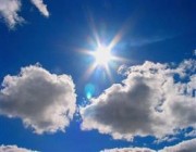 استشاري يوضح أفضل أوقات التعرض للشمس بالشتاء.. والوقت المناسب لاكتساب فيتامين د