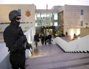 سلطات الأمن المغربية تفكك شبكة إجرامية تنشط في تنظيم الهجرة غير المشروعة