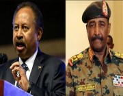 السودان: اتفاق بعودة حمدوك لرئاسة الوزراء وتشكيل حكومة كفاءات مستقلة وإطلاق سراح المعتقلين