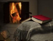 6 طرق اقتصادية لإبقاء منزلك دافئًا في الشتاء