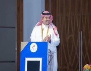 رسميّا.. الرياض تستضيف دور الألعاب الآسيوية للصالات المغلقة والفنون القتالية 2025
