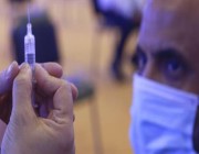 “الصحة”: الجرعة الثانية من اللقاح ترتبط بعلاقة وثيقة مع الجرعة الأولى لهذه الأسباب