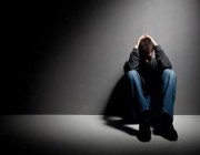 أخصائية توضح أبرز علامات الإصابة باضطراب “الهشاشة النفسية”.. والتأثيرات المُصاحبة له