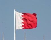البحرين تدين استهداف ميليشيا الحـوثي الإرهـابية مطار نجران بطائرة مسيرة
