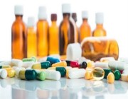 حذّر خلالها من سوء الاستخدام.. “الصحة الخليجي” يوضح 5 حقائق مهمة حول المضادات الحيوية