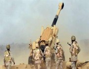 “التحالف” يحبط محاولة هجوم للحـوثيين بجبهة مأرب الجنوبية
