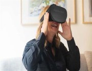 “الغذاء والدواء الأمريكية” تسمح باستخدام الواقع الافتراضي في علاج ألم الظهر المزمن