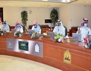 جامعة الإمام تعلن فتح باب القبول لبرامج الدراسات العليا
