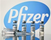 “فايزر”: فعالية اللقاح للمراهقين ارتفعت إلى 100% بعد 4 أشهر على الجرعة الثانية