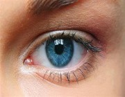 علامات تظهر في العين تحذر من ارتفاع ضغط الدم