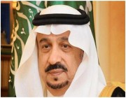أمير الرياض يُهنيء “الهلال” بالتتويج بدوري أبطال آسيا