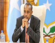 الصومال يعلن حالة الطوارئ بسبب الجفاف ويستنجد بالعالم