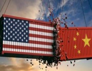 أمريكا تدرج شركات صينية تساعد الجيش على قائمة سوداء للتجارة