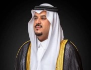 بحضور أمير الرياض بالنيابة.. توقيع اتفاقية لطرح أكثر من 500 وظيفة للأشخاص ذوي الإعاقة