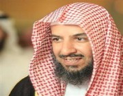 الشيخ سعد الشثري يتحدث عن زيارته للعلا وموقفه من زيارة مدائن صالح والفعاليات الترفيهية (فيديو)