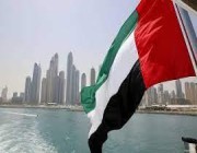 الإمارات تعلق دخول المسافرين من 7 دول أفريقية بدءاً من الاثنين المقبل