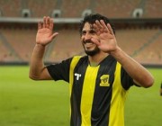 مدرب منتخب مصر يُعلن استدعاء حجازي لبطولة كأس العرب