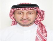 انتخاب حازم عابد عضواً في اللجنة الطبية للاتحاد الدولي للمبارزة