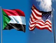 بعد تعيينه اليوم.. لماذا بقيت أمريكا دون سفير لدى السودان لمدة 25 عاما؟