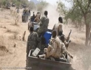 الجيش السوداني: ضحايا بصفوفنا في معارك على حدود إثيوبيا