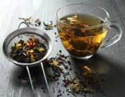 مع دخول الشتاء.. 5 أنواع من الشاي العشبي تخفف من احتقان الزور